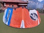 Cabrinha  Nitro Apex 8m 2025