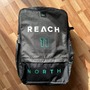 North  Reach 11 metri Nuova Mai Usata