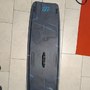North  Focus 142x43