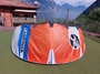 Cabrinha  Nitro Apex 6m 2025