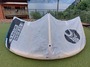Cabrinha  Moto Design Works 7m 2024