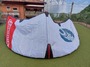 Cabrinha  Moto X 11 2024