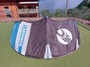 Cabrinha  Nitro Apex 7m 2024