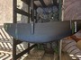 Gong  Foil completo Gong  