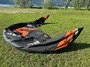 Slingshot  UFO V3