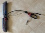 Ozone  Contact water 55cm + linee 23m