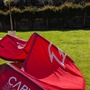 North  CARVE