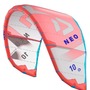 Duotone  Neo Original 9 2024