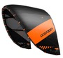 Rrd  Obsession y28