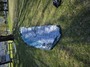 Flysurfer  Soul 2