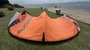 Ozone  Edge v9  