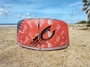 Cabrinha  Drifter