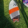 Rrd  ACE 5'2"
