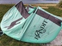 F-One  Bandit XVI 2024 con barra