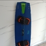 Slingshot  Misfit 