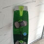Slingshot  Misfit