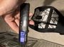 Dakine  renegade travelight