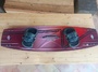 Naish  Alana NVision