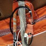 Rrd  Vision e addiction mk6