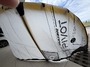 Naish  Pivot 9 NVision Aluula