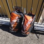 Ozone  Hiperlink v1 12mt e 9 mt