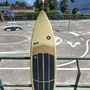 Duotone  Pro Wam 6'0"