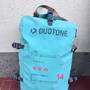 Duotone  Evo