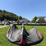 Naish  Pivot