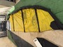 Ozone  Edge V12
