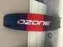 Ozone  Code V3 141