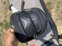Rrd  SHIELD K HARNESS Y27