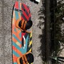 Rrd  Bliss V4