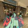 Duotone  Neo SLS 6 2023