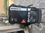 Core  PACE