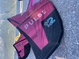 North  Pulse 2024