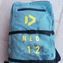 Duotone  NEO 12