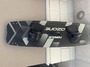Ozone  Torque V1