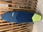Gong  Fatal 5.4