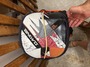 Dakine  Renegade XL 