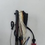 Slingshot  2023 sentry 20" 20 metri +3