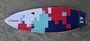 Nobile  Infinity Split 5.9