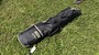 Flysurfer  SONIC 5 15mq