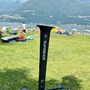 Slingshot  Slingshot Phantasm Full Carbon 92 + PTM 684 + PFI 360