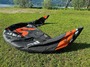 Slingshot  UFO