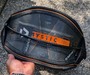 Mystic  STEALTH  TG.M