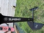 Slingshot  Phantasm 633