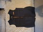 Rrd  impact vest grom