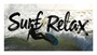 Duotone  Surfrelax Puntone Beach