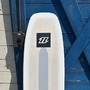 North  Whip 4�11�