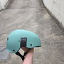 Mystic  MK8 Impact Protection